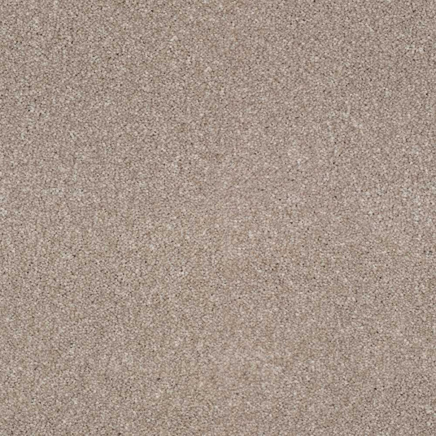 Lano Star Twist Elite - Soft Taupe