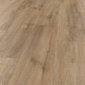 Polyflor Camaro Rigid Core – Hartland Oak 4158gallery-thumbnail-main