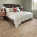Polyflor Camaro Rigid Core – Hartland Oak 4158gallery-thumbnail-main