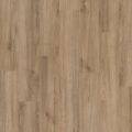 Polyflor Camaro Rigid Core – Hartland Oak 4158gallery-thumbnail-main