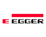 Egger Laminate Logo