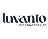 Luvanto Logo