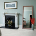 Polyflor Camaro Rigid Core – Luna Concrete 4164gallery-thumbnail-main