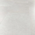 Polyflor Camaro Rigid Core – Luna Concrete 4164gallery-thumbnail-main