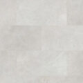 Polyflor Camaro Rigid Core – Luna Concrete 4164gallery-thumbnail-main