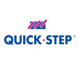 Quick-Step Laminate Logo