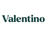 Valentino Logo