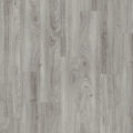 Polyflor Camaro Rigid Core – Grey Mountain Ash 4154gallery-thumbnail-main