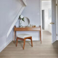 Polyflor Camaro Rigid Core – Harbour Side Oak 4157gallery-thumbnail-main