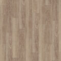 Polyflor Camaro Rigid Core – Harbour Side Oak 4157gallery-thumbnail-main