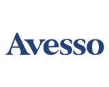 Avesso Logo