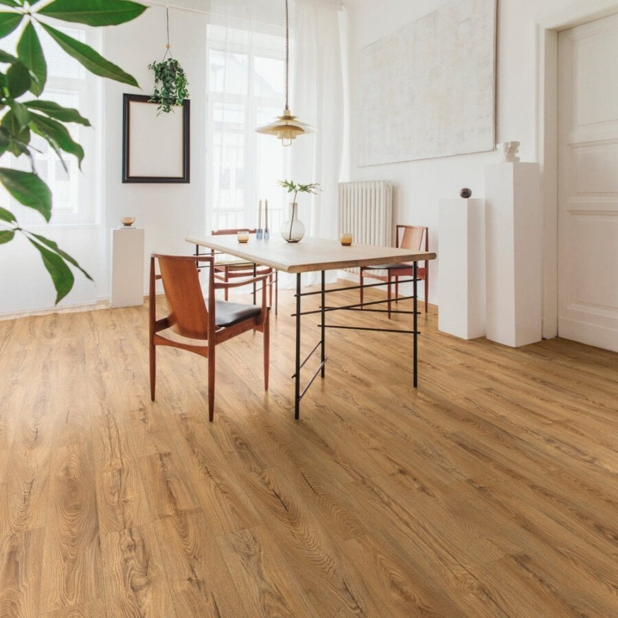 Kronospan Original Atlantic 10mm – Inca Carpenter Mill