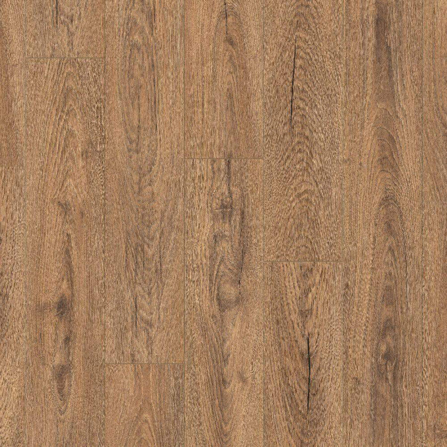 Kronospan Original Atlantic 10mm – Inca Carpenter Mill
