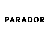 Parador Logo