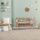 Egger Home 8mm - Grey Berdal