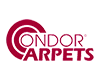 Condor Logo