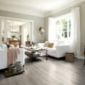 Egger Home 12mm – Toscolano Light EHL015gallery-thumbnail-main