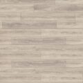 Egger Home 12mm – Toscolano Light EHL015gallery-thumbnail-main