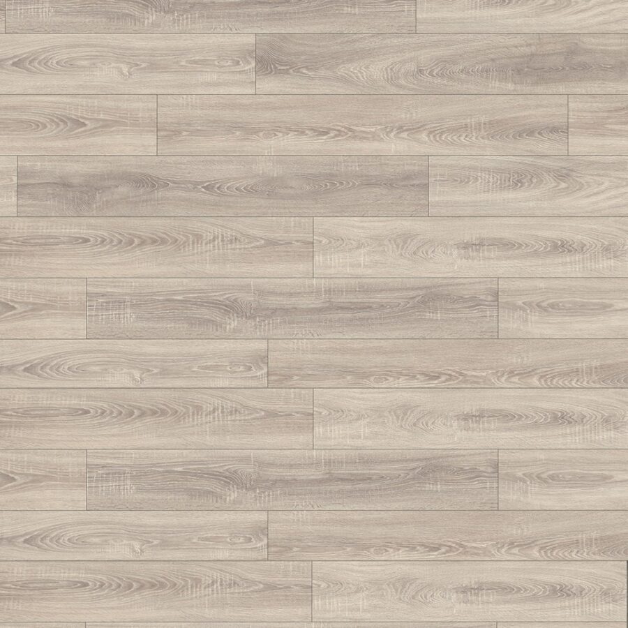 Egger Home 12mm – Toscolano Light EHL015