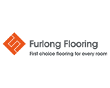 Furlong Flooring Logo