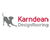 Karndean Logo