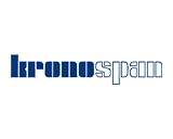 Kronospan Logo