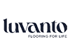 Luvanto Logo