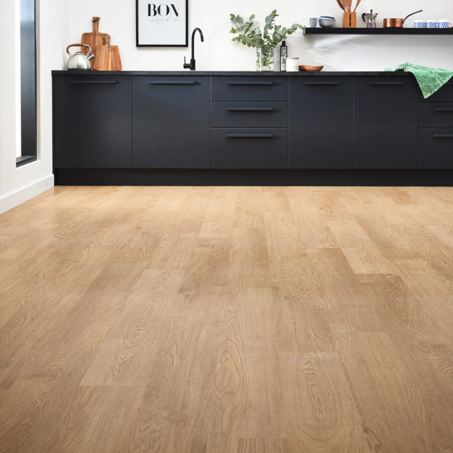 Palio Gluedown – Tavolara PVP144