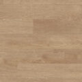 Palio Gluedown – Tavolara PVP144gallery-thumbnail-main