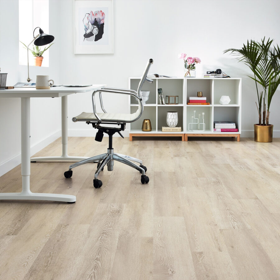 Palio Gluedown – Palmaria PVP149