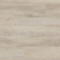 Palio Gluedown – Palmaria PVP149gallery-thumbnail-main