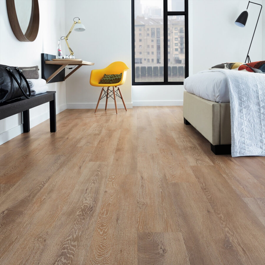 Palio Gluedown – Levanzo PVP150