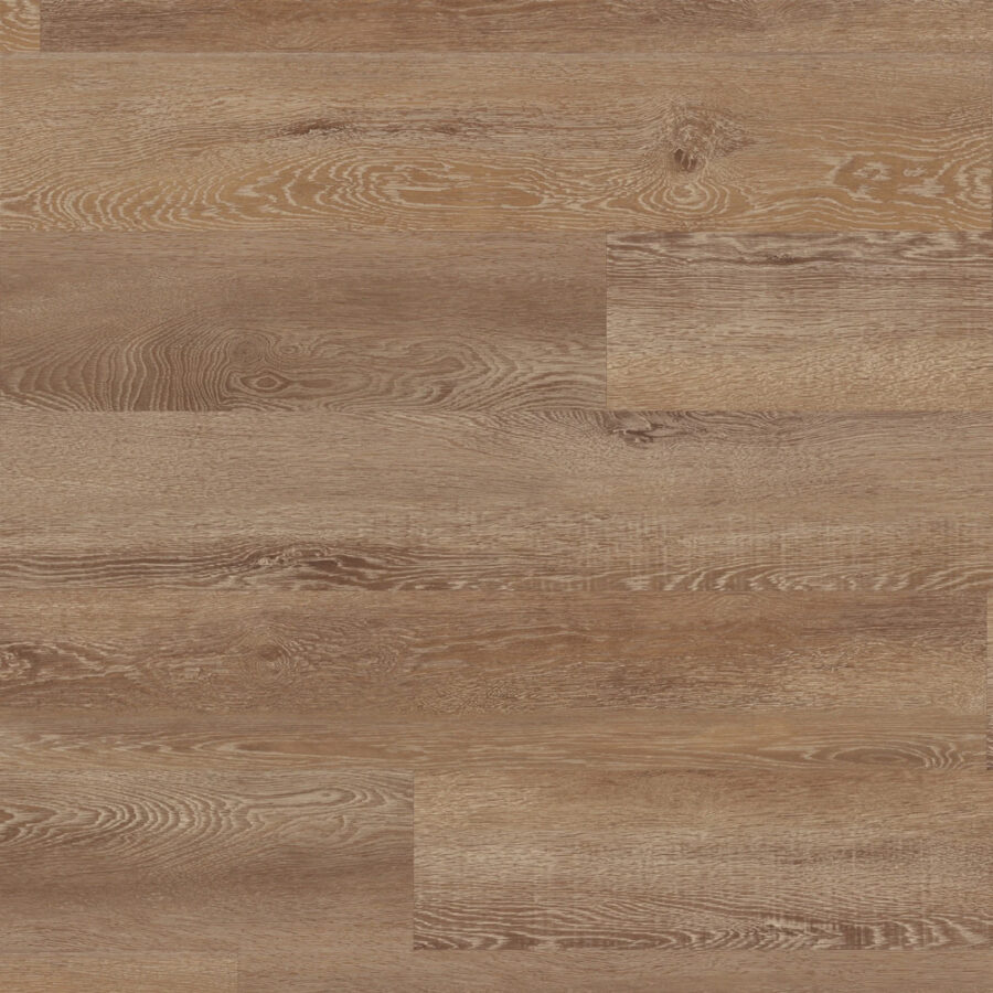 Palio Gluedown – Levanzo PVP150