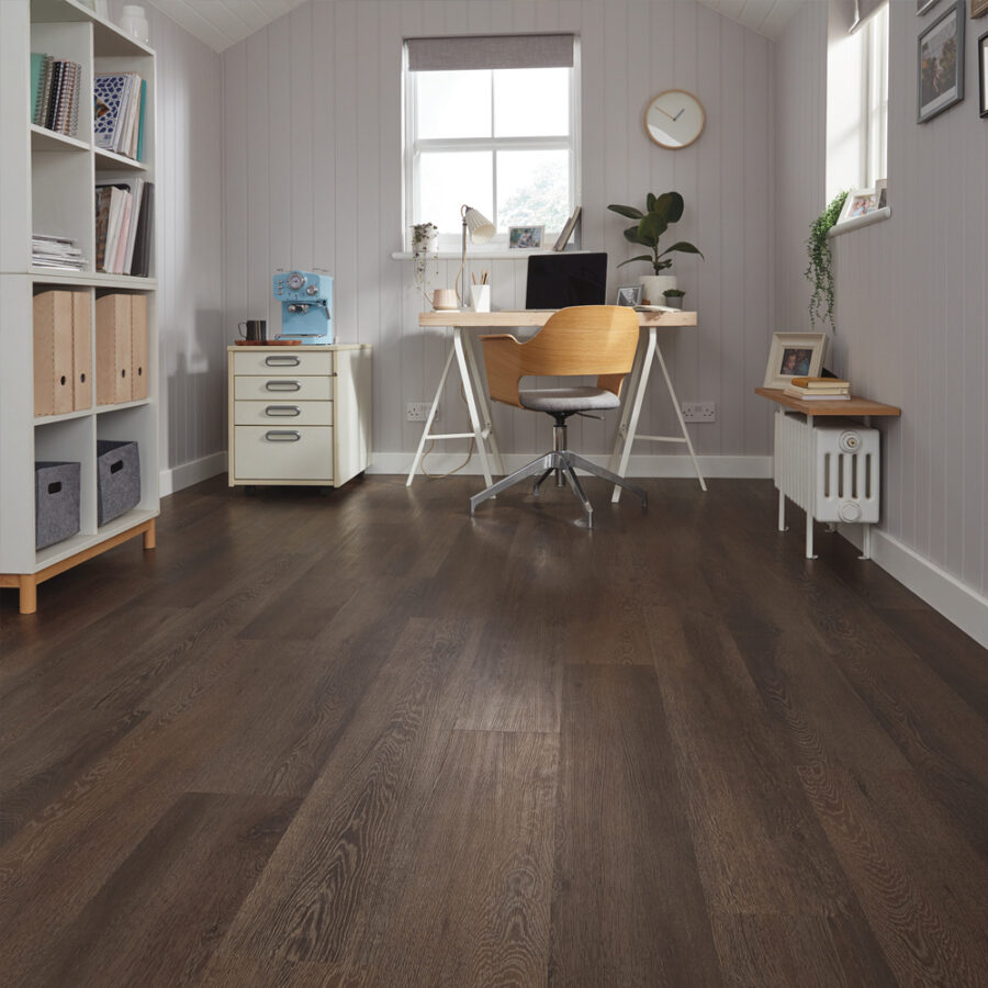 Palio Gluedown – Vivara PVP151