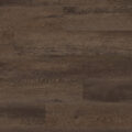 Palio Gluedown – Vivara PVP151gallery-thumbnail-main
