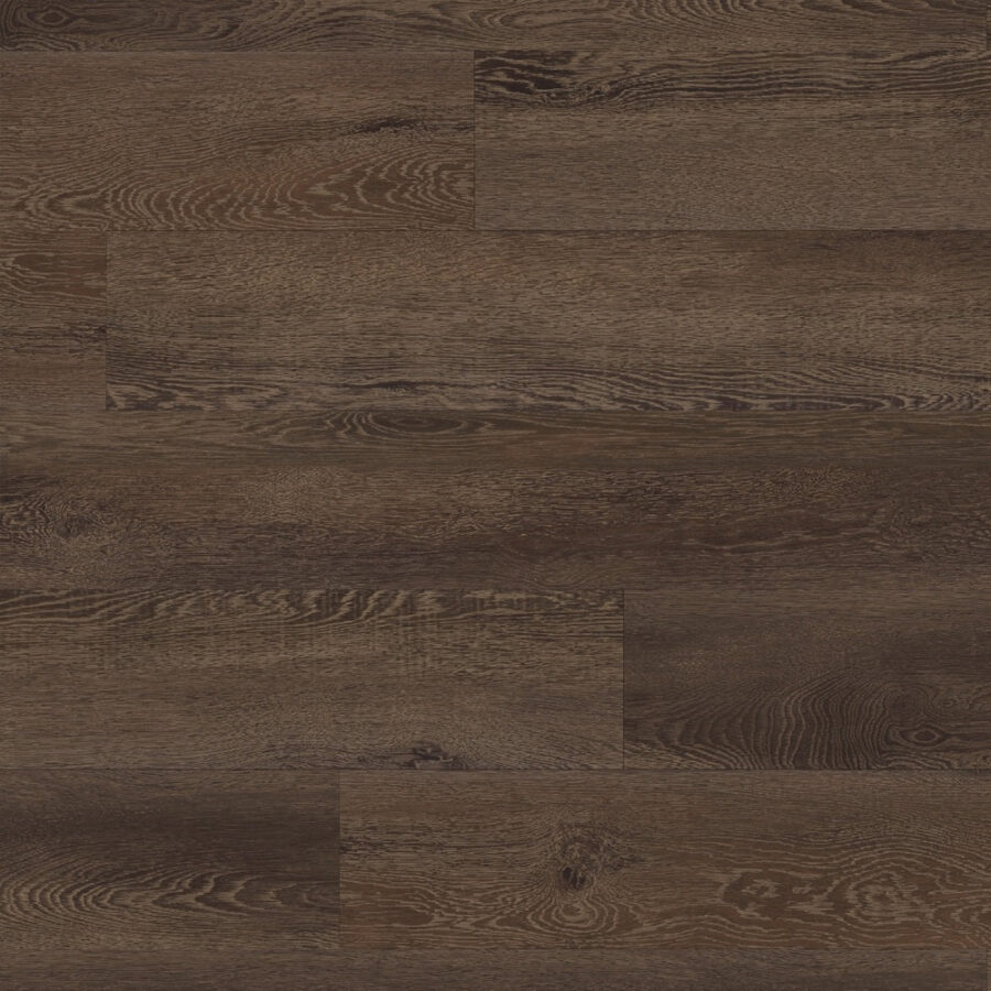 Palio Gluedown – Vivara PVP151