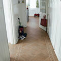 Karndean Knight Tile – Jura Slate T101gallery-thumbnail-main
