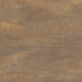 Karndean Knight Tile – Jura Slate T101gallery-thumbnail-main