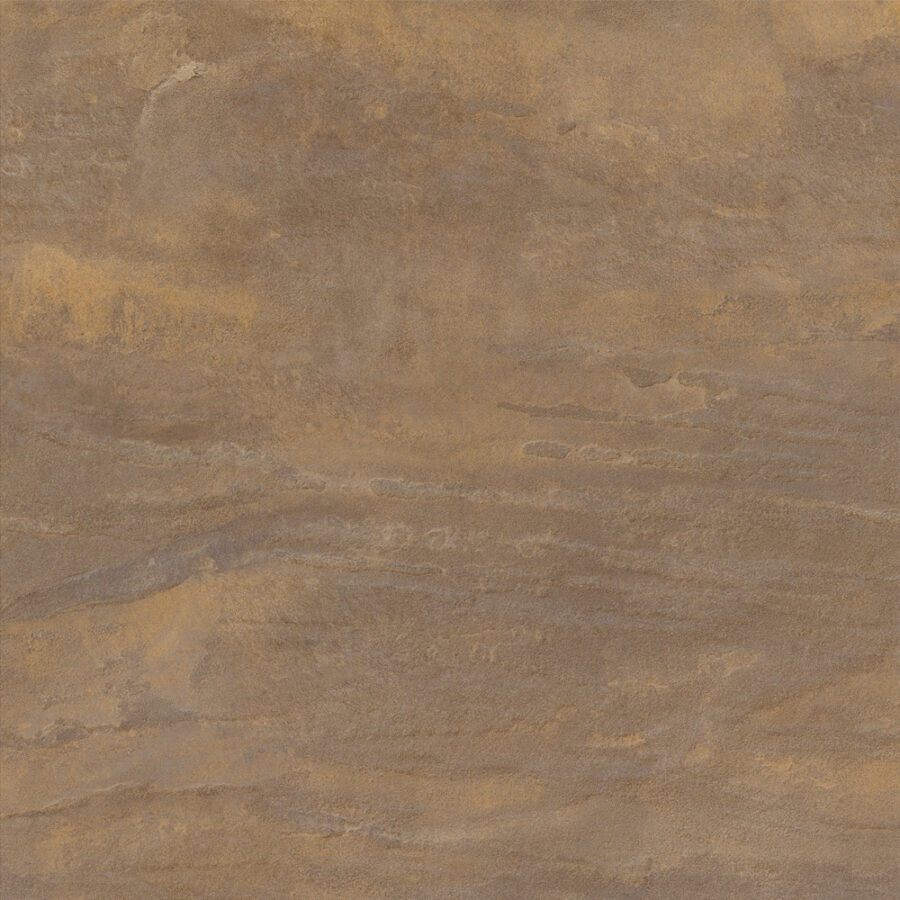 Karndean Knight Tile – Jura Slate T101