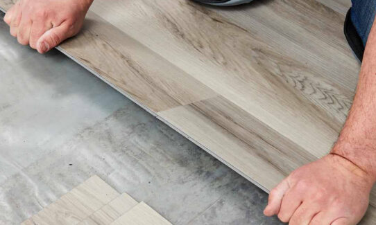 clickflooring 1