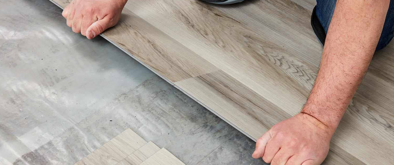 clickflooring 1