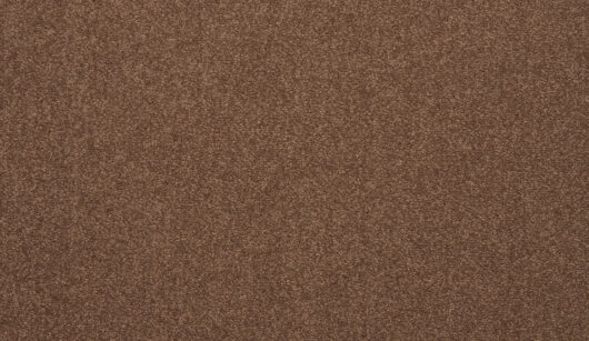 The Floor Hub Prism - Bark