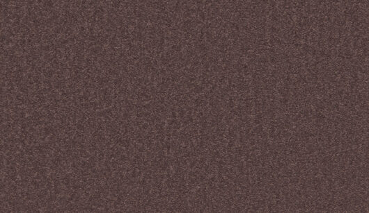 The Floor Hub Prism - Frozen Grape