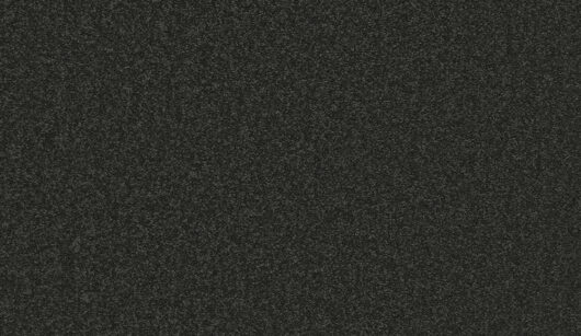The Floor Hub Prism - Lead