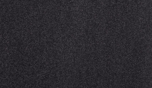 The Floor Hub Prism - Raven